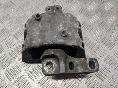 Montaje motor Audi Tt Quattro 2000 1781cc APX (lado pasajero) 1J0121253 Foto 1 de 4