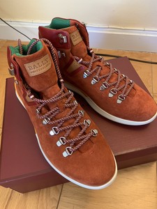 bally mens shoes sale