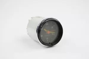 1973-80 Ferrari 208 308 GT4 Dino Veglia Borletti calibre de reloj 40083800 - Imagen 1 de 9