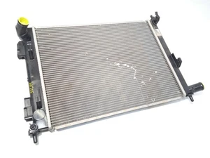 25310H8000 WATERRADIATOR / 7686727 VOOR KIA RIO IV YB, SC, FB 1.25 - Picture 1 of 10