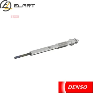 4x GLOW PLUG DG-661 FOR HYUNDAI KIA 36710-4X900 - Picture 1 of 10
