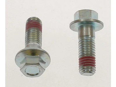 Передний крепежный болт кронштейна суппорта для Volvo S80 1999-2006 годов выпуска 81941BSNZ 2000 2001 - Изображение 1 из 2