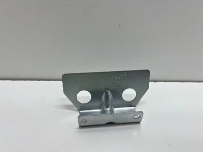 Seat Alhambra VW Sharan 7N Dach Vorhang Tasche Halter Halterung Foto 1 de 3