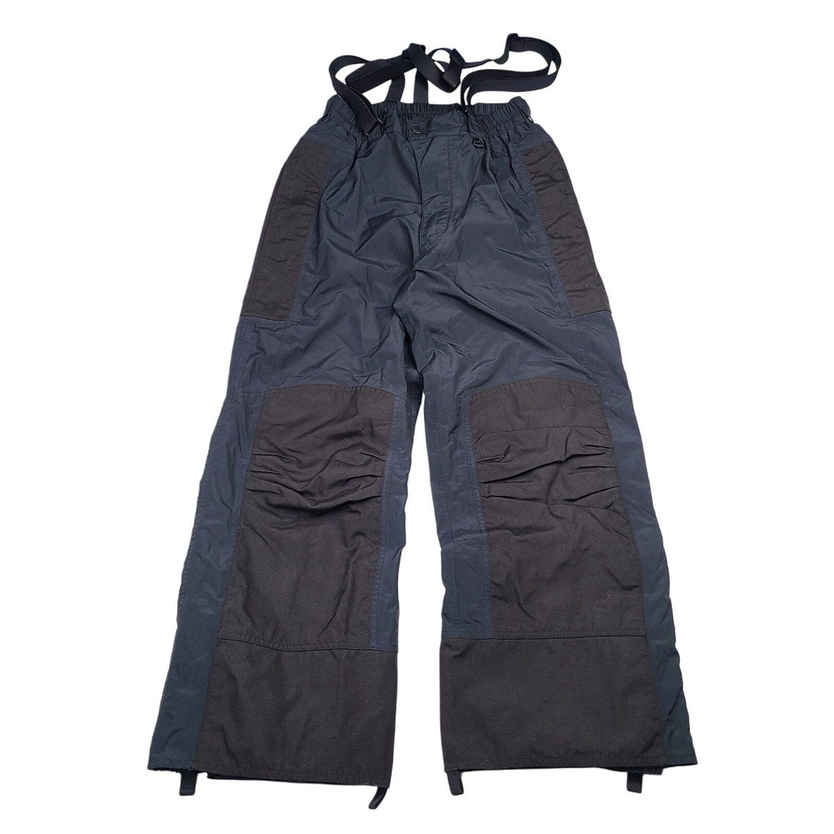 Marmot Winter Sports Snow Pants & Bibs for sale | eBay