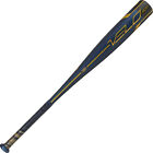 Rawlings 2022 Velo ACP -10 Hybrid USSSA Baseball Bat  30" - 2 3/4" UT1V10-30