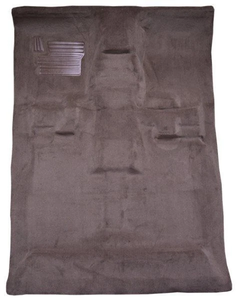 Carpet Kit For 1998-2002 Lincoln Navigator Passenger Area Only - Imagem 1 de 1