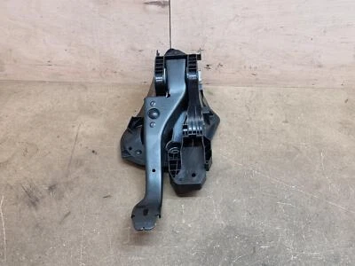 MONTAJE PEDAL FRENO VOLKSWAGEN GOLF R MK8 CD1 20-24 5Q2721058CA Foto 1 de 4