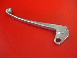 Fit YAMAHA YL2 YL1 YA6 YA7 RD60 JT1 JT2  CLUTCH LEVER REM. #BI1642# - Picture 1 of 4