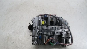 2024-2026 Alfa Romeo Tonale OEM Hybrid 1.3L Transmission Valve Body - Picture 1 of 9