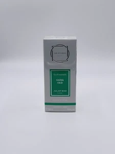 Jul et Mad Les Essentiels OUD 100ml  Eau de Parfum SEALED BOX Authentic LATEST - Picture 1 of 3