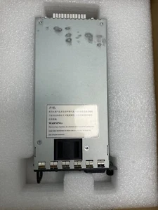 HP X351 300W 100-240VAC to 12VDC Power Supply (JG527A#ABA) - Afbeelding 1 van 5