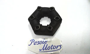 ANTRIEBSKUPPLUNG INNOCENTI LAMBRO FLI PICCOLO !!!! BLATT 96mm breit - Bild 1 von 1