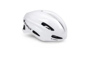 CASCO GIST VELOCE white wet - Picture 1 of 1
