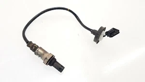 Sonda Lambda Sensore Di Scarico DENSO MITSUBISHI LANCER 2005 2.0 PETROL 16V 99KW - Foto 1 di 5