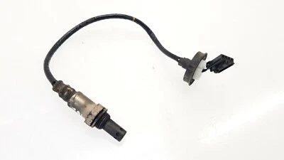 MITSUBISHI LANCER 2005 2.0 GASOLINA 16V 99KW SONDA LAMBDA SENSOR DE ESCAPE DENSO - Imagen 1 de 4