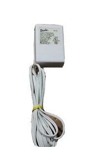 Mattel Barbie Phone Power Cord Model BE-347 - Picture 1 of 3