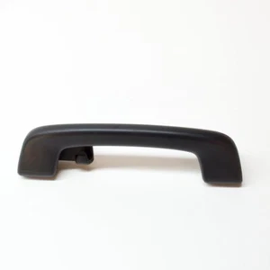 BMW 1 F20 M 135i Rear Right Interior Roof Grab Handle 3.0 Petrol 235kw 2014 - Picture 1 of 7
