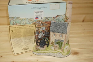 David Winters Cornish Engine House (#49) - Imagen 1 de 14