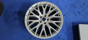 Ford Mustang Felge 9,5xJ19 Zoll Neuwertig 10-Speichen Y Design - Bild 1 von 2