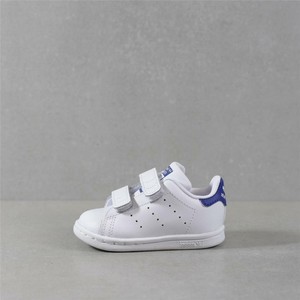 Scarpe blu adidas per bimbi | Acquisti Online su eBay