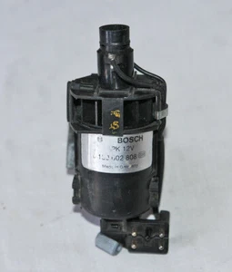 PORSCHE Late 944 Genuine Bosch Climate Control Sensor  130 602 808 - Picture 1 of 4