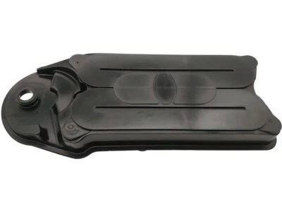 Elemento respirador cárter 17TP34K compatible con Freightliner 108SD 2012-2017 Foto 1 de 3