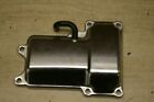 Harley Davidson Touring Street Glide Ultra Road Gearbox Cover 34471-06A