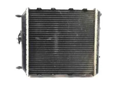 Engine Radiator Cooling 2018 Textron Off Road Wildcat Sport 700 XT EPS 2769A - Image 1 of 4