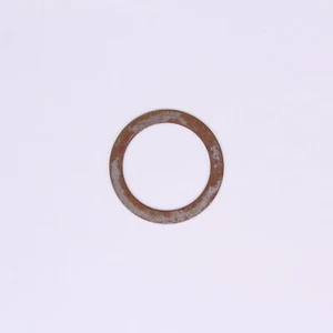 Spacer Part Number - 3083399 For Polaris - Picture 1 of 2