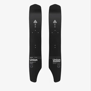 UNION ROVER CARBON SPLITBOARD ALTERNATIVE - Imagen 1 de 3