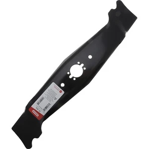 Lame 46cm pour tondeuse Wolf ou Etesia remplace PZ46E