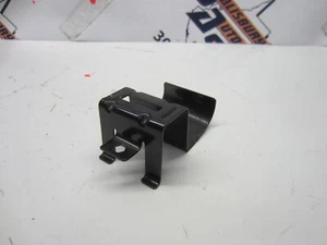 03 04 05 06 07-09 Hummer H2 SUV Left/Right Rear Sill Plate Bracket 15076278 OEM - Picture 1 of 6