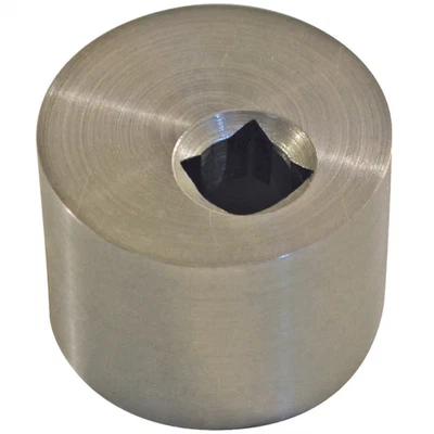 Specialty Products Company Mini Rear Toe Adjusting Tool Foto 1 de 2