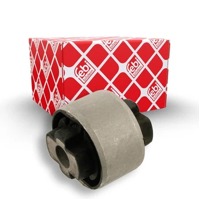 FEBI BILSTEIN 31091 Suspensión Brazo oscilante para FIAT Ducato Bus (250, 290) - Imagen 1 de 4