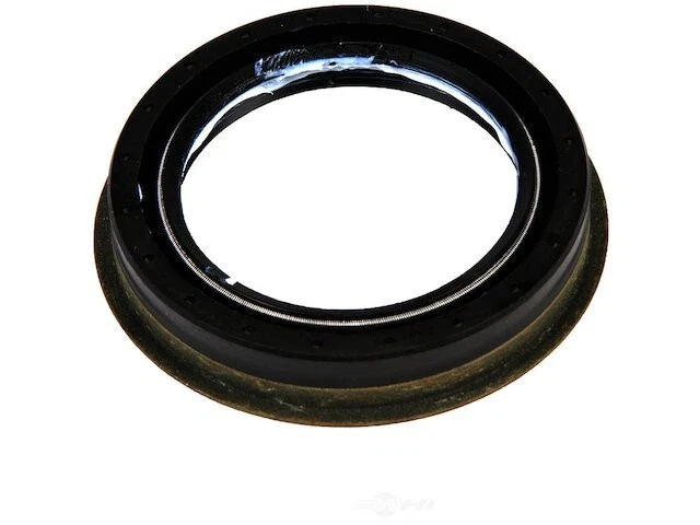 Pinion Seal 16CRZR71 适用于凯迪拉克 ATS CTS 2014 2013 2015 2016 2018 2019 — 第 1/1 张图片