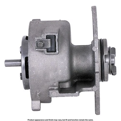 For Ford Escort Mercury Lynx 1983 1984 1985 Cardone Ignition Distributor GAP - Image 1 of 3