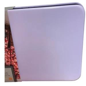 Master Class Rechteck Antihaft Kuchenform 13" Schwer Stahl... - Bild 1 von 4