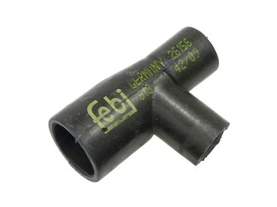 For 1995-1997 Mercedes E300 Crankcase Breather Hose Febi 94382NKGQ 1996 - Image 1 of 2