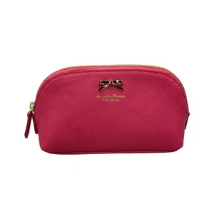 Samantha Thavasa Petit Choice Pouch Ladies Damage Details This is a relatively - Picture 1 of 7