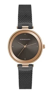 BCBG Maxazria steel watch BG50671004 - Picture 1 of 1