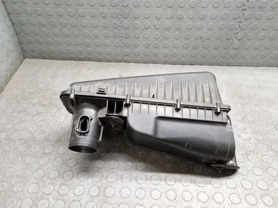 BMW X5 F15 2017 caja filtro aire gasolina/electricidad 8603092  Foto 1 de 4