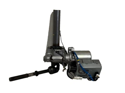 2011 - 2014 Toyota Sienna усилитель рулевого насоса колонки двигателя E1121CEC-0055 💎 OEM - Изображение 1 из 4