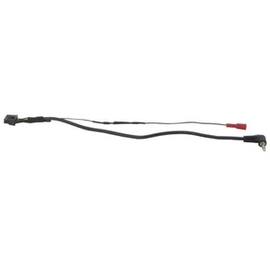 Lenkradfernbedienungs-Adapter LFB für JVC Radios - Picture 1 of 1