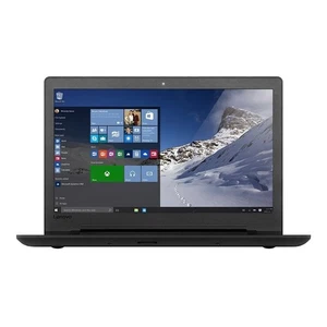 Lenovo ideapad 100-15IBY 8 GB 512 GB Intel Celeron N2840 2,16 GHz DVDRW Win 11 Home - Imagen 1 de 3