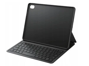 Oryginalne etui na klawiaturę Huawei Smart do MatePad 11,5" - Zdjęcie 1 z 3