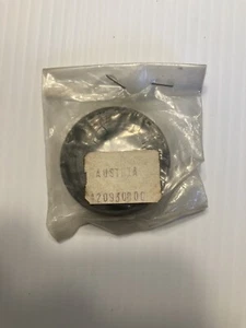 420930800 Oil Seal - Picture 1 of 1