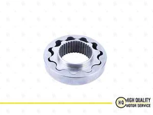 Oil Pump For Kubota, 16241-35070, V1505, V1305. - Picture 1 of 5
