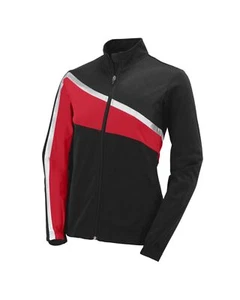 ASI Girls Aurora Jacket - 7736 - Picture 1 of 3