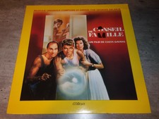 Georges Delerue En Vente Ebay