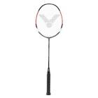 Victor Brave Sword 12 Badminton Racquet - Unstrung (Authorized Dealer)